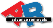 Removalists Matcham - Advance Removals